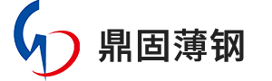 光譜儀-直讀光譜儀-碳硫分析儀-無(wú)錫杰博儀器科技有限公司